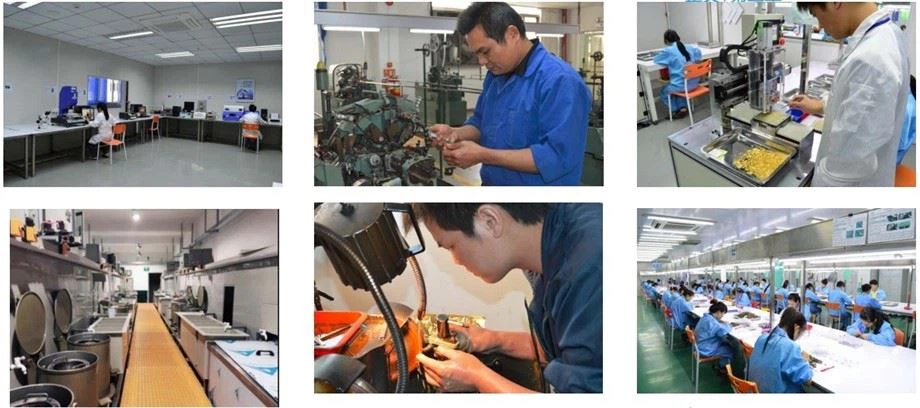 Part Process (2)