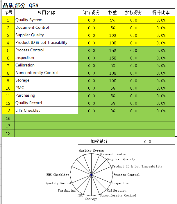 _1631948986577 _1631948986577