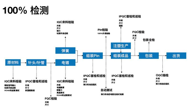 1631700689(1) 1631700689(1)