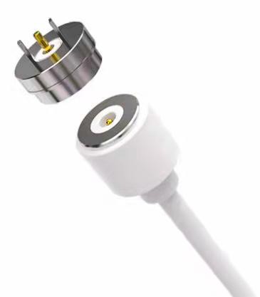 magnetic cale magnetic cale