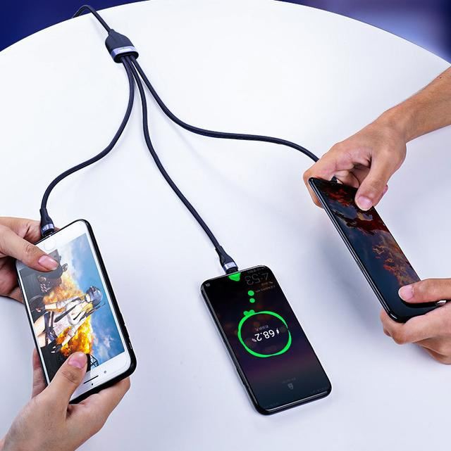 1646787576(1) 1646787576(1)