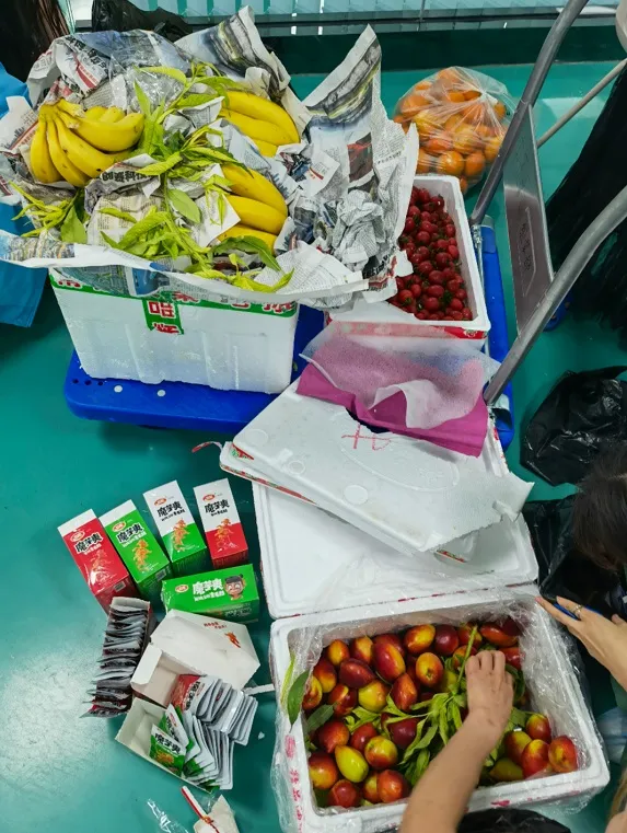 082c3d9cd216672ca91921f6a20cfaf 082c3d9cd216672ca91921f6a20cfaf