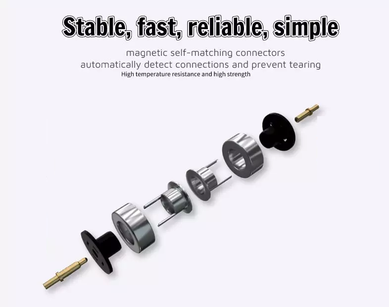 1646710020(1) 1646710020(1)