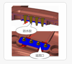 info-231-206 info-231-206