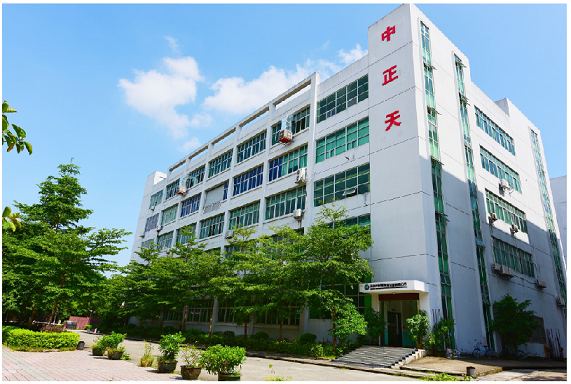 3b1cf0fe56882c9aab3081c04cd91502