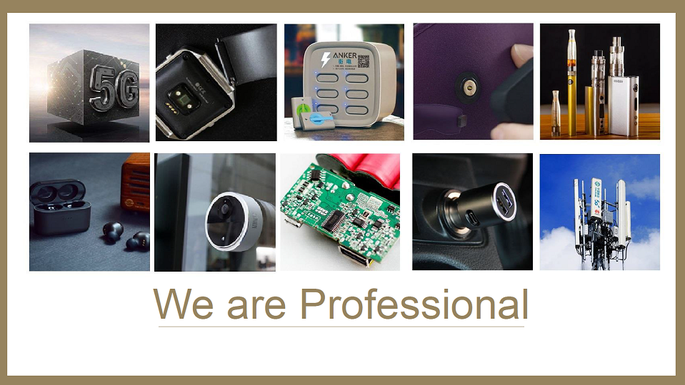 1683856315048 1683856315048