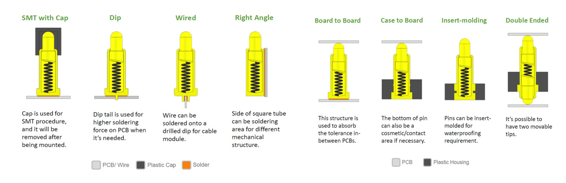 img-1150-372 img-1150-372