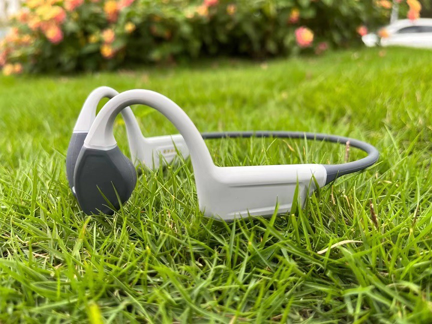 _20230218110051 _20230218110051