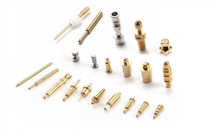 5G Cihazı İçin Yüksek Hassasiyetli Yüksek Frekans