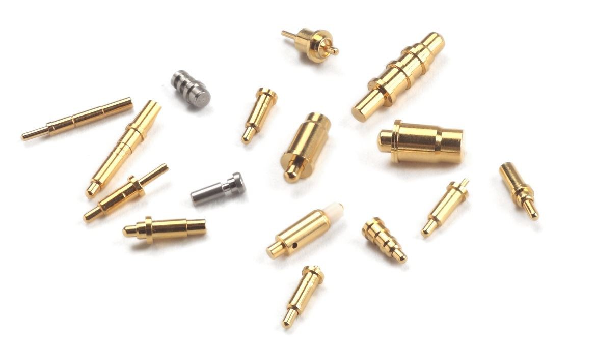 Rakiplerimizle aramızdaki fark