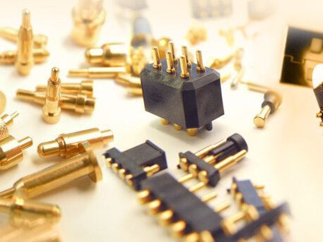 Pogo Pin Güvenilirlik Testi Genel Standartları