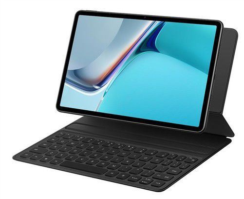 Çıkarılabilir klavye uygulaması için Pogo pinli konnektör