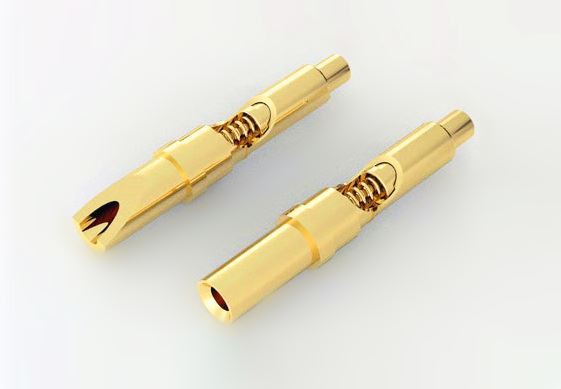 Pogo pin Dayanıklılığını etkileyen faktörler