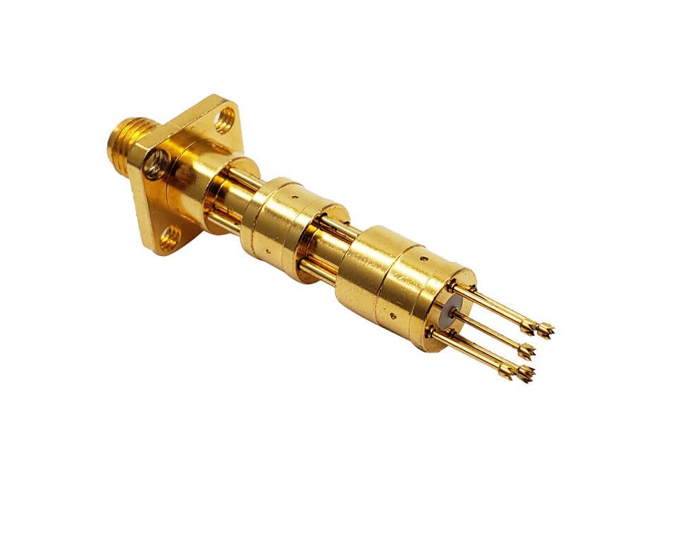 Anten yayı yüksüğü nasıl doğru seçilir?