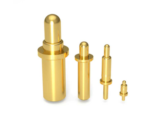 Bir kalıp pogo pimi nasıl seçilir?