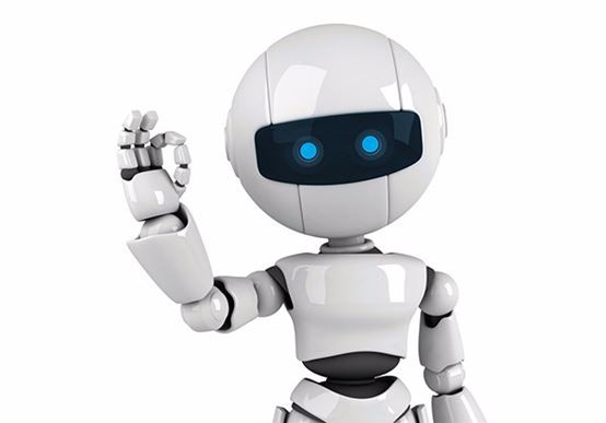 Robot Pogo pinli konnektör genel özellikleri