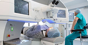 Akıllı tıbbi çözümler