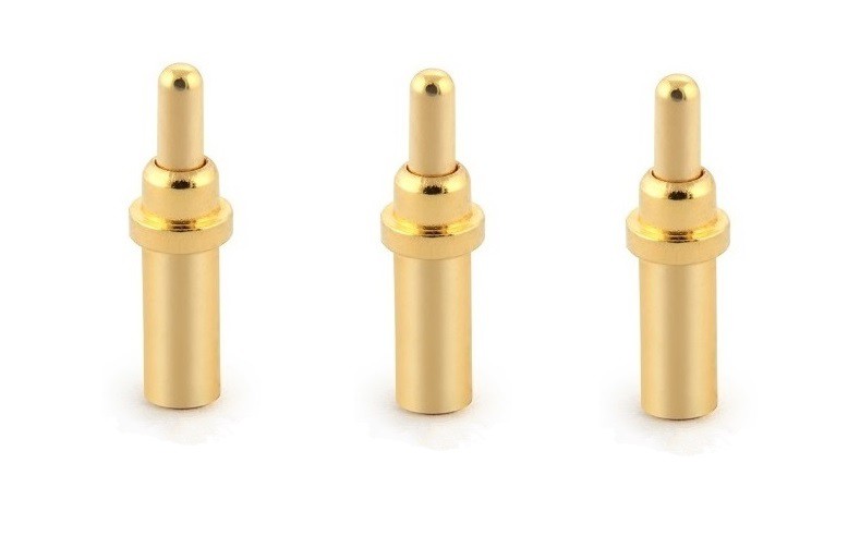 Bir pogo pimi nasıl kullanılır?