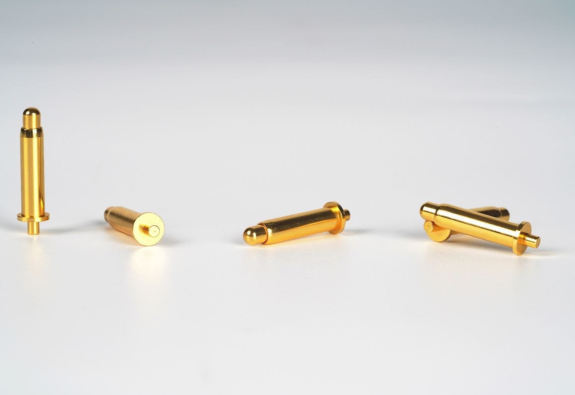 Yaylı Pogo Piminin Yapısı