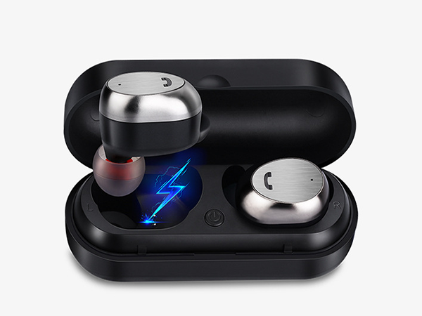 Kulaklık fiş konnektörünün hizmet ömrü nasıl uzatılır?