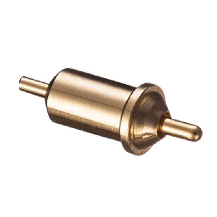 Çok fonksiyonlu Pogo Pinleri E-Sigara