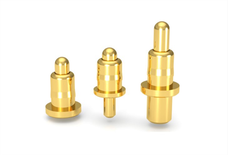 Delici Dalga Lehimleme Pogo Pimi