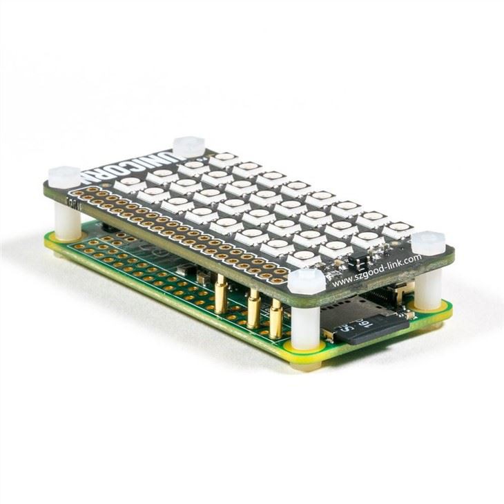 Kaplama Altın Pogo Pin PCB Konnektörü