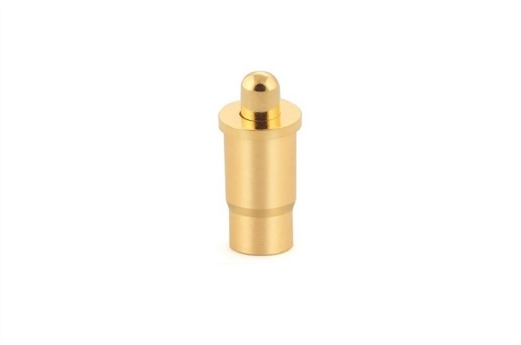 Pogo Pimi Yüksek Akım PDA Şarj Pimi