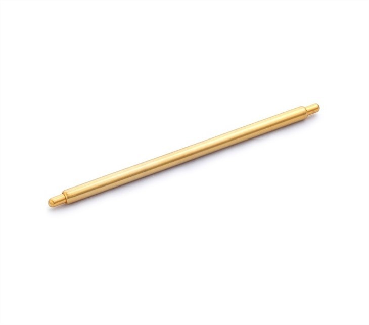 Kaliteli 5G Pogo Pimleri