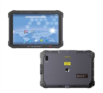 Pogo Pin Konnektörü Tüm Çözüm