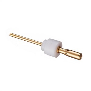 5G Ürünü için Pogo Pimi