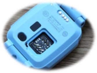 Paslanmaz Çelik Pogo Piminin Tanıtımı