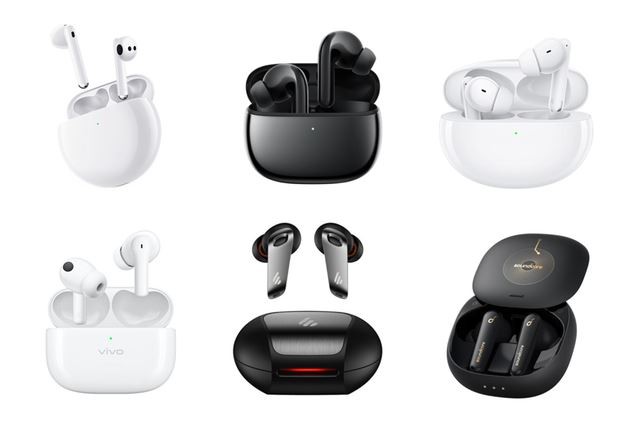 Bluetooth kulaklık POGO PIN konektörünü nasıl kullanır?