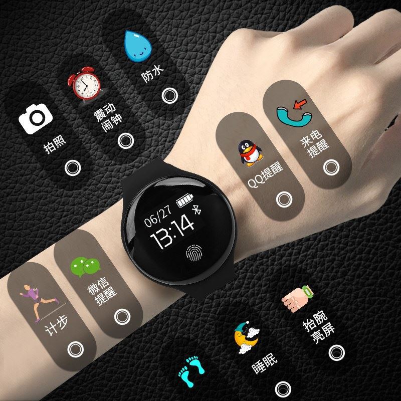 Geleneksel temas şarjı ile kablosuz şarj arasındaki fark nedir?