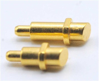 Pogopin pogo pin mekanik testi