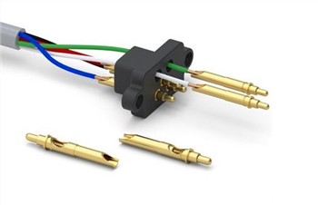 Kablo pogo pimlerine nasıl takılacak?