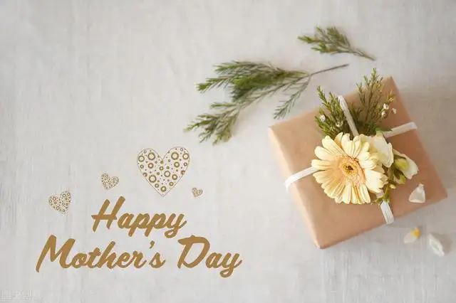Anneler günün kutlu olsun