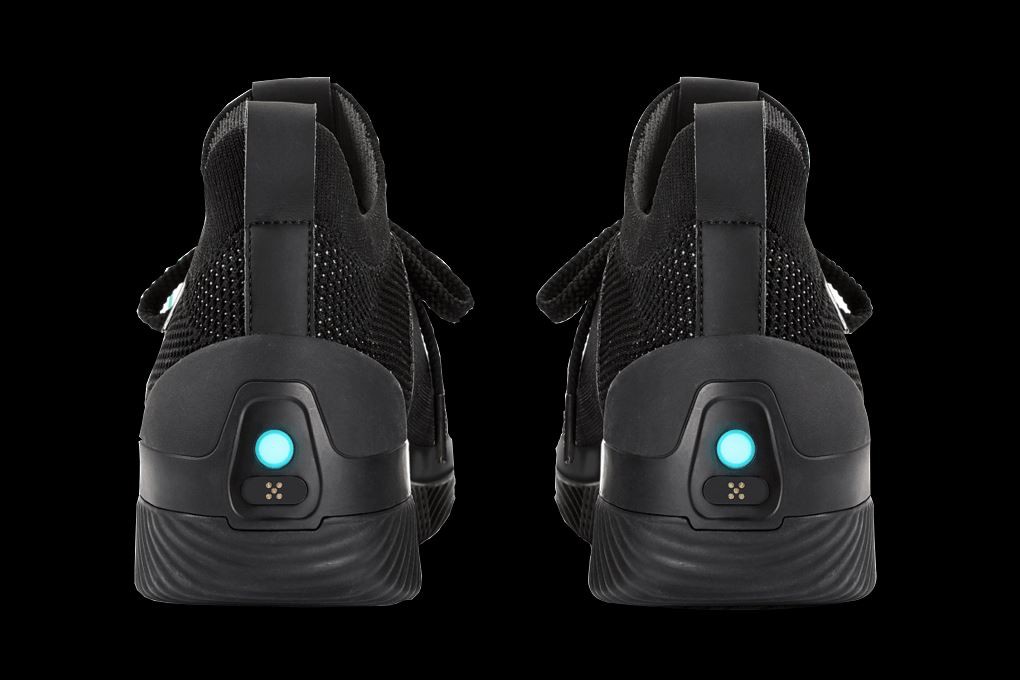 Pogo Pin Manyetik Konnektör Uygulaması