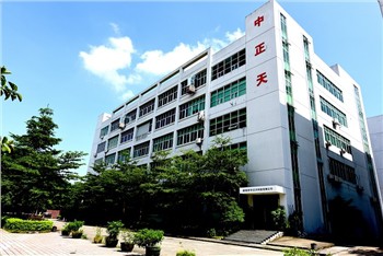 Uygun Bir Pogo Pimi Üreticisi Nasıl Bulunur?