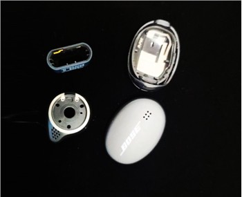 Yeni Anten Tasarımı, Kablosuz Bağlantı Sonsuz Olasılıklar Getiriyor