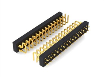 Konnektör Bağlantı Arızasının Analizi Ve İyileştirme Yöntemi