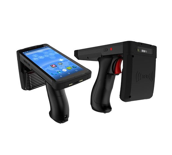 PDA Şarj Pogo Pin Konnektörü