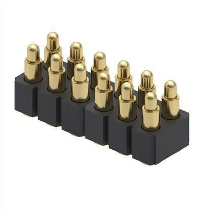 Orijinal Üretici Pogo Pimi