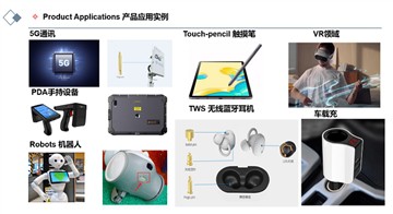 Pogo pimlerimizin tüm uygulama alanları