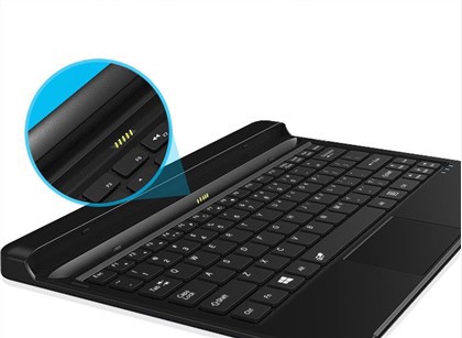 Manyetik Konnektör Modülü Entegre Çözümü